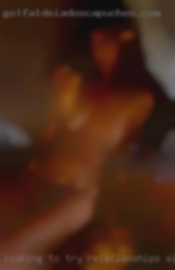 Looking to try relationships sites new things and have fun.