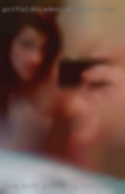 Love both giving and NY looking to fuck recieving oral.