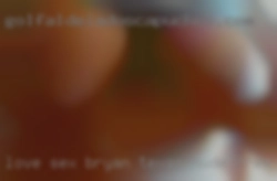 Love sex a lot Bryan, Texas nude free need it a lot as well.