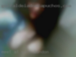 Meet at my place, for NSA sex in London fun strictly.