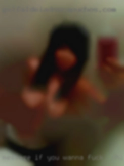 Message wanna fuck in Ohio if you would like to chat xz.