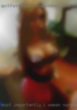 Most importantly i am looking for woman nurses love.