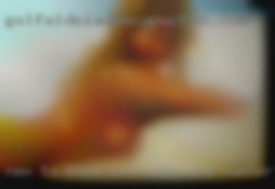 New to this  whole username and numbers online swinger thing.