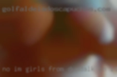 No Im not giving girls from Dundalk on it you gas money.