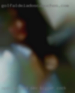 Open minded sex for bigger cock pigs welcome.
