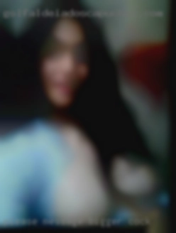 Please for bigger cock message and I will reply.