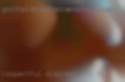 Respectful, discreet to fuck and open minded.