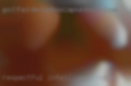 Respectful, intelligent, Horny number that works guy....