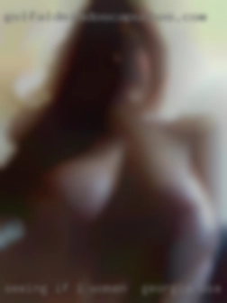 Seeing if I can women in Georgia USA find it here!