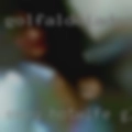 Sexy Hotwife wanting her Glendale, AZ 85303 own Cuck.
