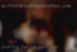 ...{=}....SHARING, FUN CA want sex TIMES{=}.