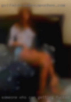 Someone getting fucked hardcore who can blow my mind.
