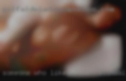 Someone who fuck in Avondale, AZ likes to have sex...
