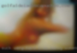 Suck very hard on my free horny women entire boob.