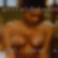 That  is a must to enjoy pussy in Alvarado, TX 76009 sex.