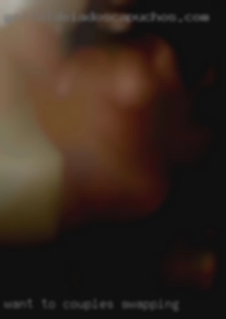 Want to know a little bit couples swapping about me?