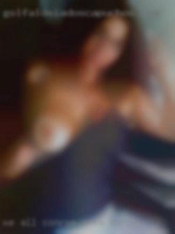 We all in Conroe area horny want to enjoy who we are with.