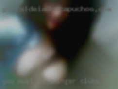 You swinger clubs must be very clean and discreet.